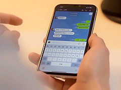 Crazy adult video Hairy hot just for you