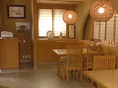 abp-231 UNC Yuna Hayashi