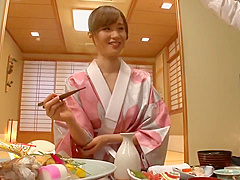 abp-231 UNC Yuna Hayashi