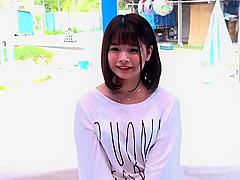 Swimsuit Beautiful Girl 331 2skgpsggpe