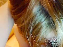 FC2-PPV-1499218 JAV Uncensored