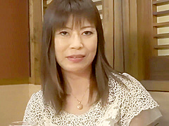 Amazing porn scene MILF great uncut