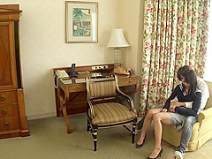 Horny xxx clip Small Tits best unique
