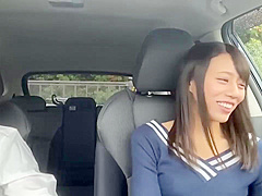 Horny xxx clip Small Tits best unique