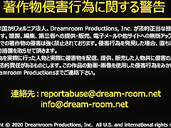 092320-001-carib JAV Uncensored