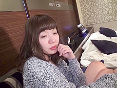 Crazy sex scene POV greatest ever seen