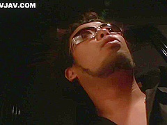 Moto Sei Kore Ikkisei Ura Debyu 2 Scene 1