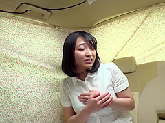 Nampa 3813 2mbrmbodrdrkoh