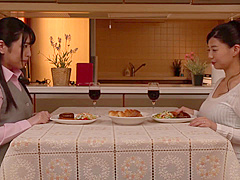 Astonishing Adult Clip Japanese Exclusive Uncut