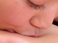 Astonishing Adult Clip Japanese Exclusive Uncut