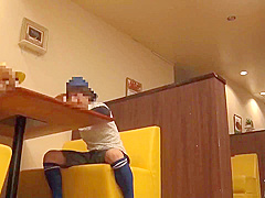 Gvg-461 三島奈津子