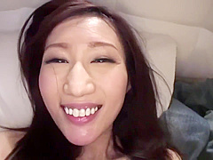 Julia Boin Uncensored