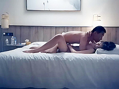 Asian Teen Amateur Porn 42