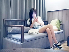 Asian Teen Amateur Porn 42