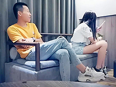 Asian Teen Amateur Porn 42