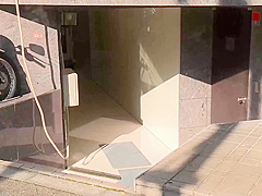 Hqis-058 Amorous Homosexual Lesbian Mansion