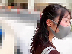 Amazing Sex Video Asian Hottest , Take A Look