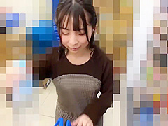 Amazing Sex Video Asian Hottest , Take A Look