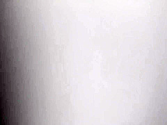 Horny Adult Scene Bdsm , Watch It