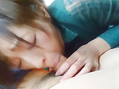 Hottest Sex Video Pov Greatest Only Here