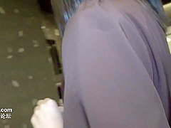 Amazing Xxx Clip Hairy Check Only Here