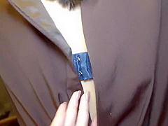 Amazing Xxx Clip Hairy Check Only Here