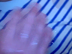 Amazing Porn Scene Hairy Fantastic Uncut