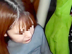 Astonishing Adult Video Cumshot Exclusive Watch Show