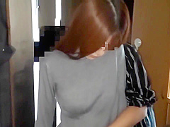 Astonishing Adult Video Cumshot Exclusive Watch Show