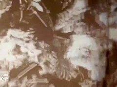 Astonishing Adult Video Cumshot Exclusive Watch Show