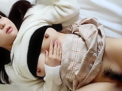 Crazy Porn Video Hairy New , Watch It