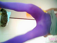 Fabulous Porn Video Milf Craziest Exclusive Version