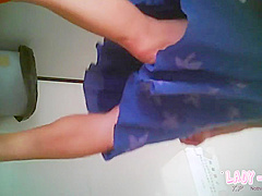 Fabulous Porn Video Milf Craziest Exclusive Version