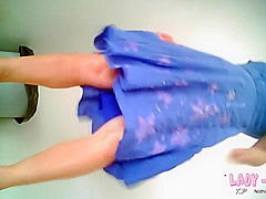 Fabulous Porn Video Milf Craziest Exclusive Version