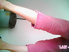 Fabulous Porn Video Milf Craziest Exclusive Version