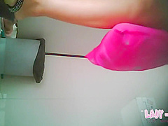 Fabulous Porn Video Milf Craziest Exclusive Version