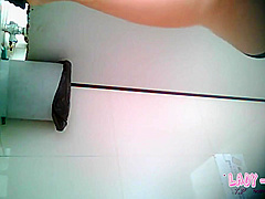 Fabulous Porn Video Milf Craziest Exclusive Version