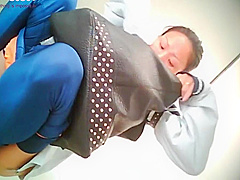 Fabulous Porn Video Milf Craziest Exclusive Version