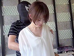 Incredible Sex Clip Japanese Crazy , Check It