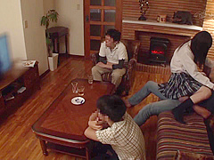 Incredible Adult Video Handjob Hottest , Check It