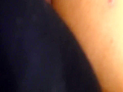 Umita Saki Mastering The Insult As Long As The