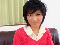 Umita Saki Mastering The Insult As Long As The