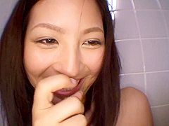 Hottest Sex Clip Hairy Wild Full Version