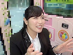 Fabulous Xxx Movie Handjob Wild Show