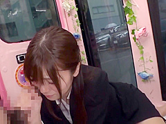 Fabulous Xxx Movie Handjob Wild Show