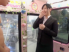 Fabulous Xxx Movie Handjob Wild Show