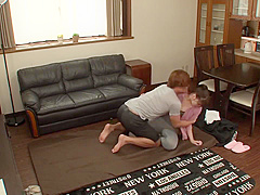 Crazy Porn Movie Handjob Check , Take A Look