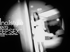 Excellent Porn Video Hairy Check Like In Your Dreams