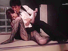 Excellent Sex Clip Cumshot New Just For You