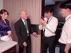 Excellent Sex Clip Cumshot New Just For You